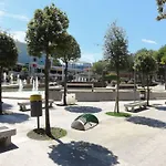 Apartamento In 24608 Bibione