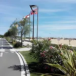 In 24608 Bibione