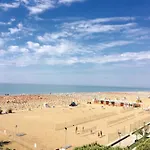 In 24608 Apartamento Bibione