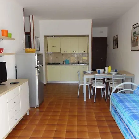 In 24608 * Bibione